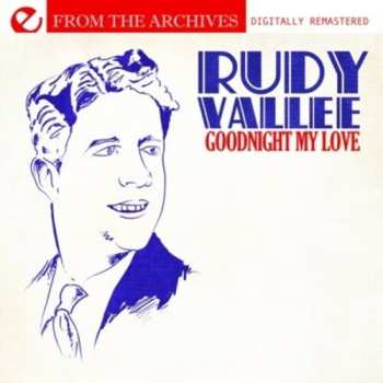 Album Al Bowlly: Goodnight Sweetheart