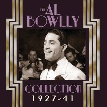 4CD Al Bowlly: The Al Bowlly Collection 1927-41