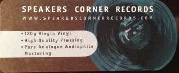 LP Al Green: Call Me LTD
