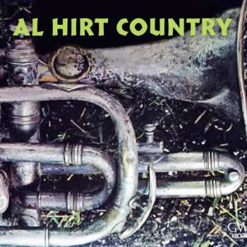 CD Al Hirt: Country