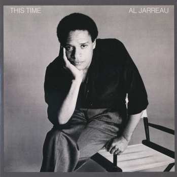 5CD/Doos Al Jarreau: Original Album Series