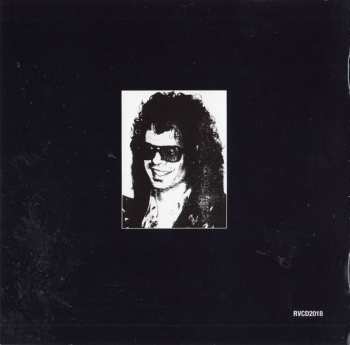 CD Al Kooper: Live ... At The Record Plant '74