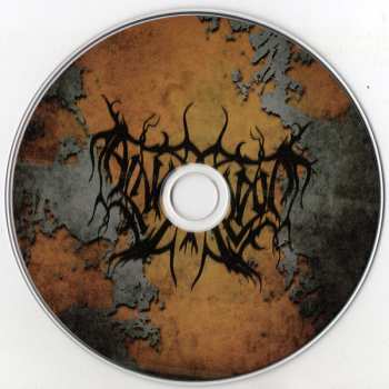 CD Al-Namrood: Estorat Taghoot