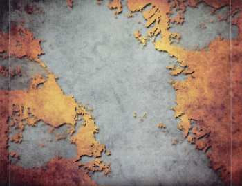 CD Al-Namrood: Estorat Taghoot