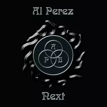Al Perez: Next
