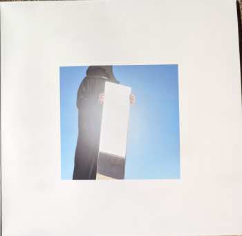 LP Al-Qasar: Who Are We?