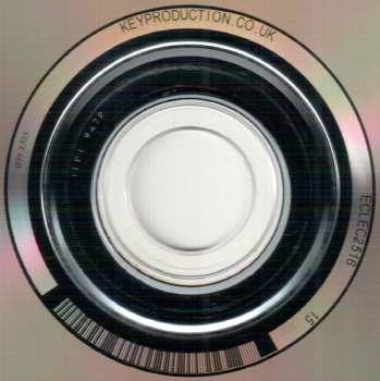 CD Al Stewart: Modern Times