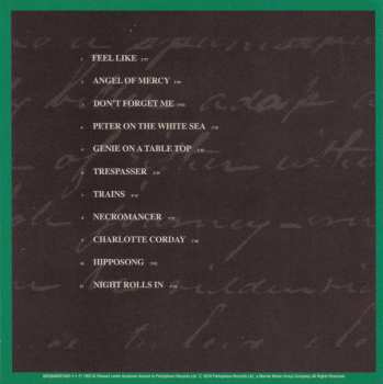 5CD/Doos Al Stewart: Original Album Series Volume 2