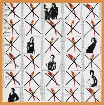 5CD/Doos Al Stewart: Original Album Series Volume 2