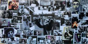 2LP Alabama 3: Exile On Coldharbour Lane LTD | CLR