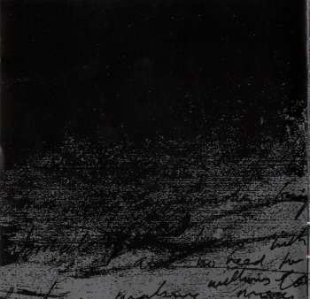 CD Alabama 3: La Peste LTD