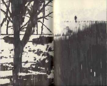 3CD/Doos Alain Bashung: Bijoux Bijoux