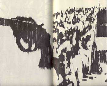 3CD/Doos Alain Bashung: Bijoux Bijoux