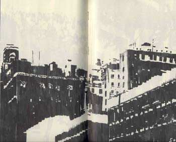 3CD/Doos Alain Bashung: Bijoux Bijoux