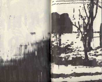 3CD/Doos Alain Bashung: Bijoux Bijoux