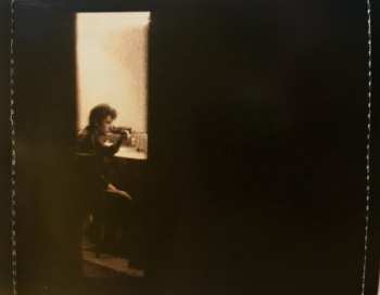 2CD Alain Bashung: Confessions Publiques