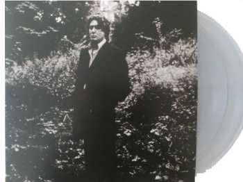 17LP/Doos Alain Bashung: Immortel LTD | CLR