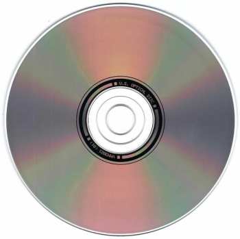 CD David Loeb: Music From Six Continents: 1993 Series