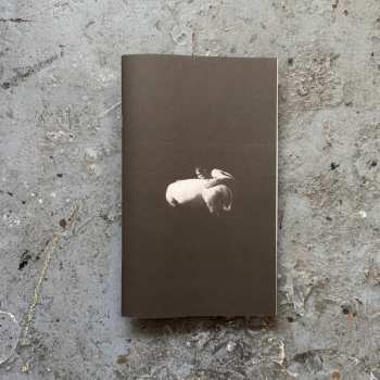 LP Alain Pierre: Vase de Noces LTD