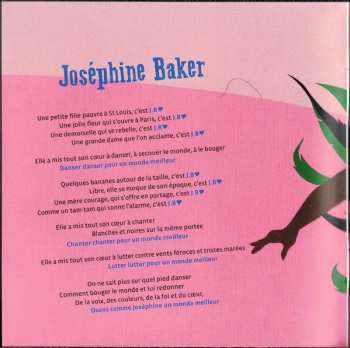 CD Alain Schneider: Aux Antipodes