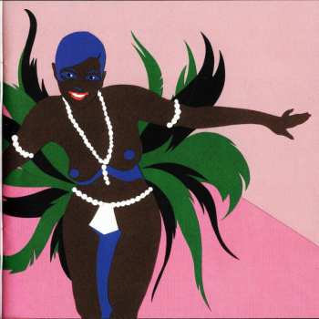 CD Alain Schneider: Aux Antipodes