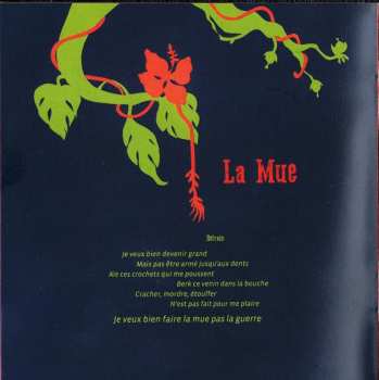 CD Alain Schneider: Aux Antipodes