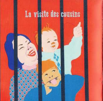 CD Alain Schneider: Aux Antipodes