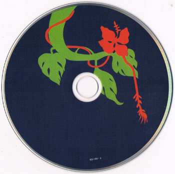 CD Alain Schneider: Aux Antipodes