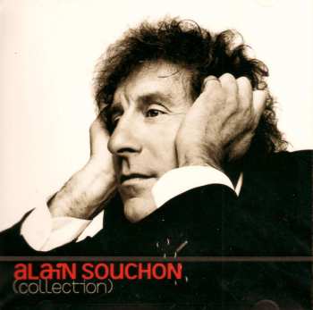 CD Alain Souchon: (Collection)