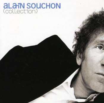 CD Alain Souchon: (Collection)