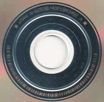 CD Alain Souchon: (Collection)