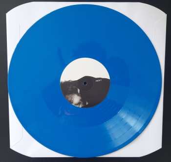 2LP Alain Souchon: (Collection) LTD | CLR