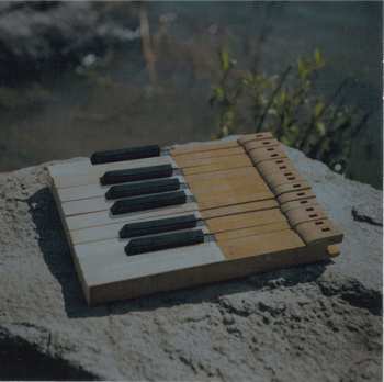 CD Gregory Hutchinson: Born In Millennium DIGI