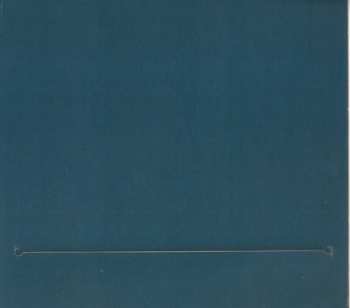 CD Gregory Hutchinson: Born In Millennium DIGI