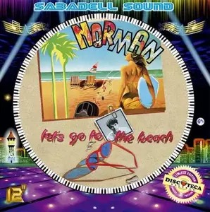 Alan Cook: Bad Dreams / Running Away