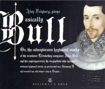 Basically Bull