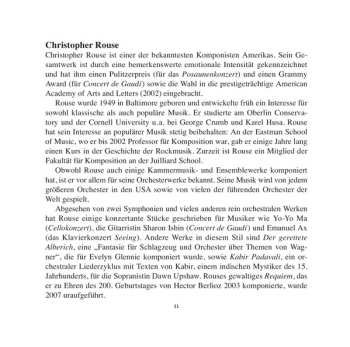 CD Kungliga Filharmonikerna: Iscariot / Clarinet Concerto / Symphony No. 1