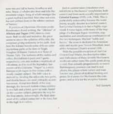 CD Gerard Schwarz: Mysterious Mountain / And God Created Great Whales