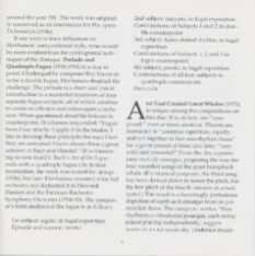 CD Gerard Schwarz: Mysterious Mountain / And God Created Great Whales
