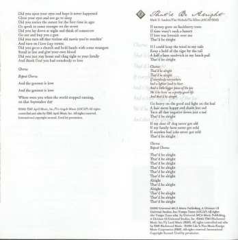 CD Alan Jackson: Drive