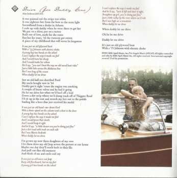 CD Alan Jackson: Drive