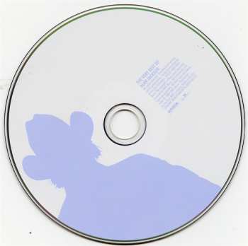 CD Alan Jackson: The Very Best Of Alan Jackson