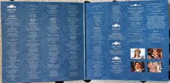 2LP Alan Menken: Enchanted (Original Motion Picture Soundtrack) CLR