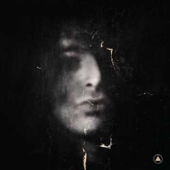 Album Alan Vega: Mutator