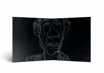 2LP Alan Vega: Station