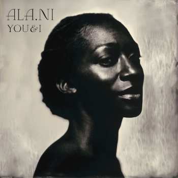 LP ALA.NI: You & I