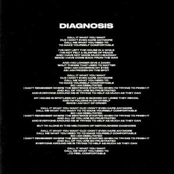 CD Alanis Morissette: Such Pretty Forks In The Road