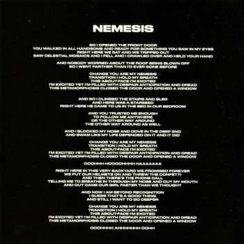 CD Alanis Morissette: Such Pretty Forks In The Road