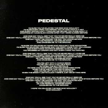 CD Alanis Morissette: Such Pretty Forks In The Road