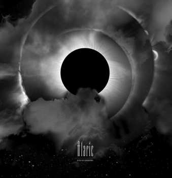 Album Alaric: Alaric